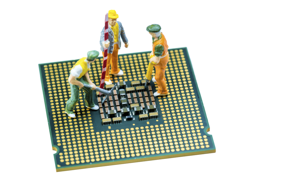 Device Modeling